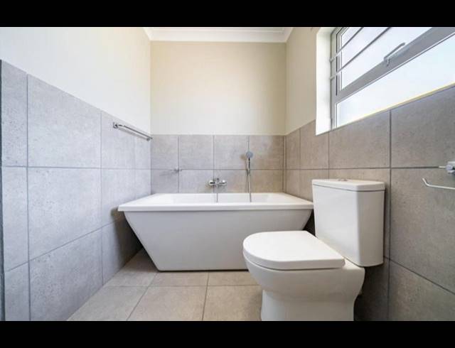 3 BEDROOM HOUSE FOR SALE IN PARKDENE